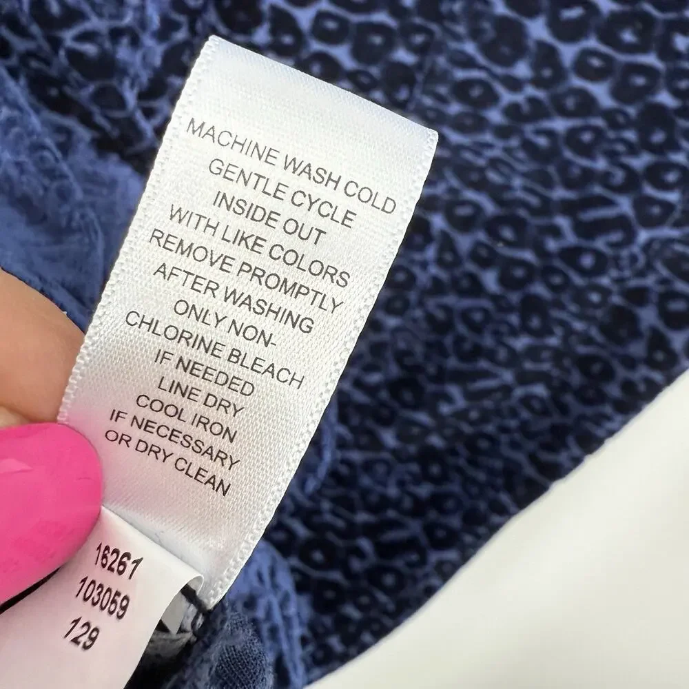 Spense new tags